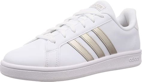 Suchergebnis Auf Amazon.de Für: Adidas Schuhe Damen Größe 39